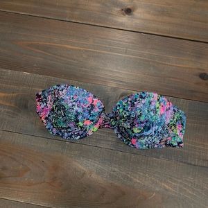 Victoria's Secret Bikini top